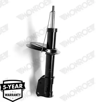 MONROE 16112 Ön Amortisör
