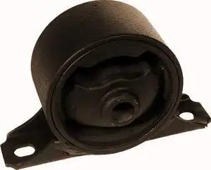 GROS 16114 Motor Takozu (Arka) MB691238