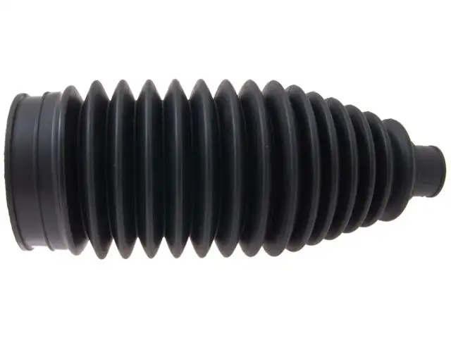 GROS 16117 Rot Körüğü 4410A328