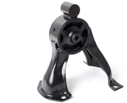 GROS 16119 Motor Takozu (Arka) MR519400