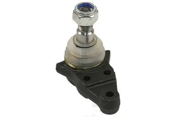 SİSMAK 161224 Alt Rotil 281407187B