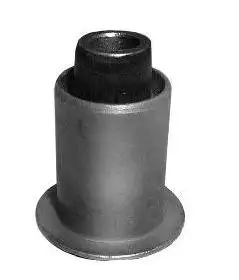 VOTTO 16-13700 Salıncak Burcu 545512E000