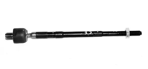 VOTTO 16-15300 Rot Mili 577240X000