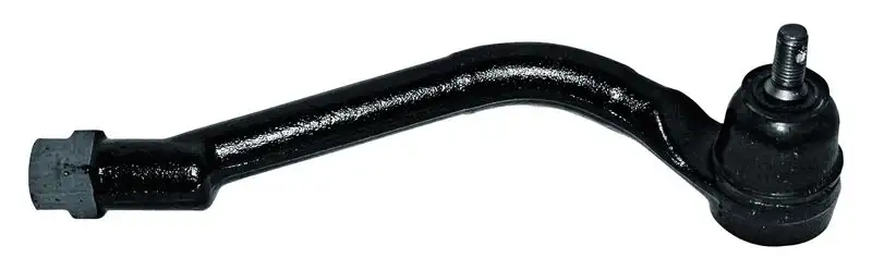VOTTO 16-18200 Rot Başı (Sağ) 568202S050