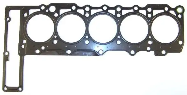 ELRING 161.829 Silindir Kapak Contası A6050160720