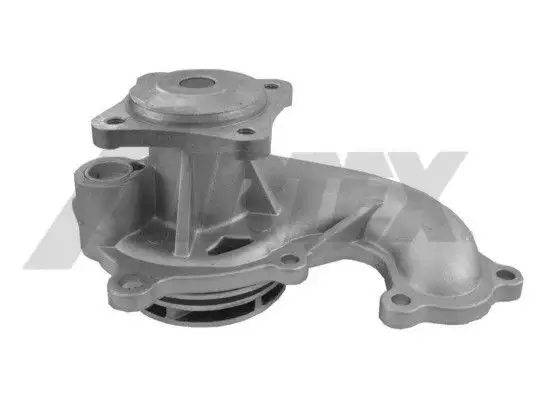 AIRTEX 1619 Devirdaim