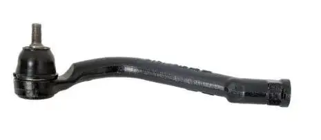 VOTTO 16-20200 Rot Başı (Sol) 568202T190