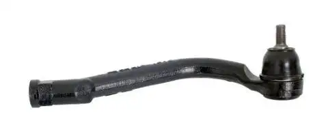 VOTTO 16-20201 Rot Başı (Sağ) 568202T100