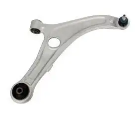 VOTTO 16-20501 Alt Salıncak (Sağ) 545013Z000
