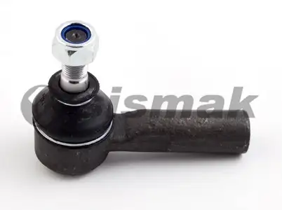 SİSMAK 162130 Rot Başı 4504619175