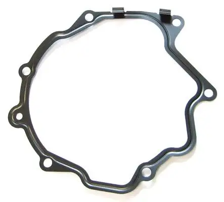 ELRING 162.353 Vakum Pompa Contası A6042380080