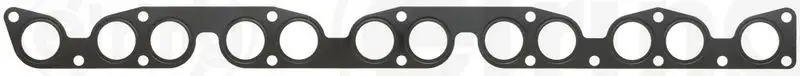 ELRING 162.451 Emme Manifold Contası A6061410180
