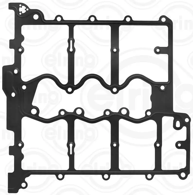 ELRING 163.820 Üst Kapak Contası H6BG6L090AA