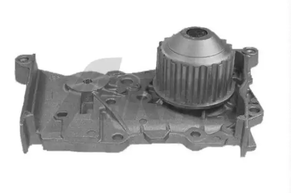 AIRTEX 1641 Devirdaim