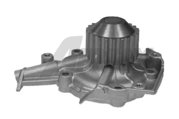AIRTEX 1646 Devirdaim
