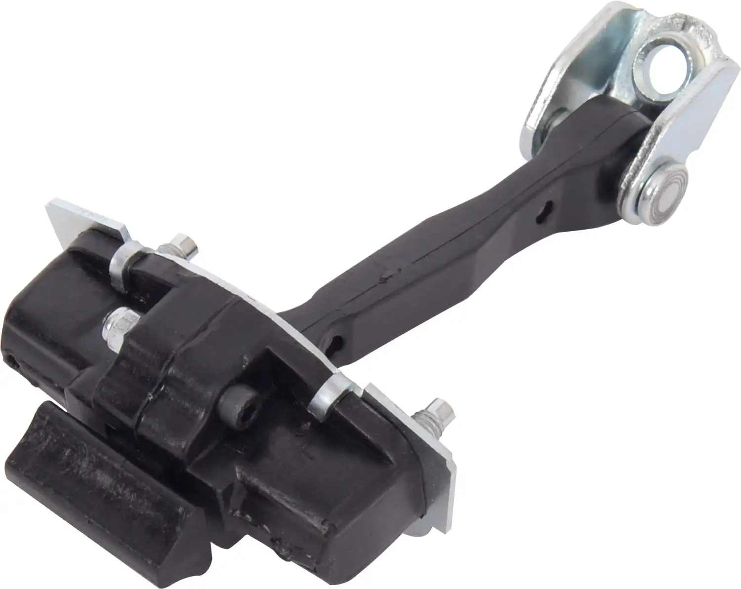 KITATECH 1649 Ön Kapı Gergisi 51939940