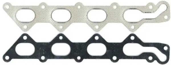 ELRING 165.590 Manifold Contası 96378805