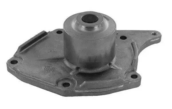 AIRTEX 1657 Devirdaim