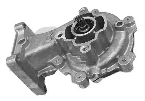 AIRTEX 1658 Devirdaim