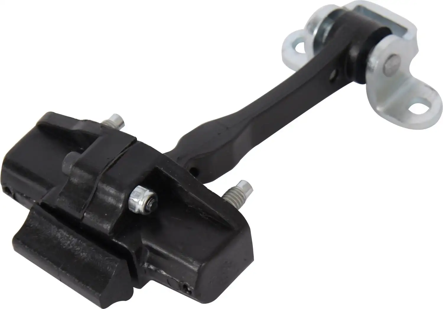 KITATECH 1658 Arka Kapı Gergisi 50510941