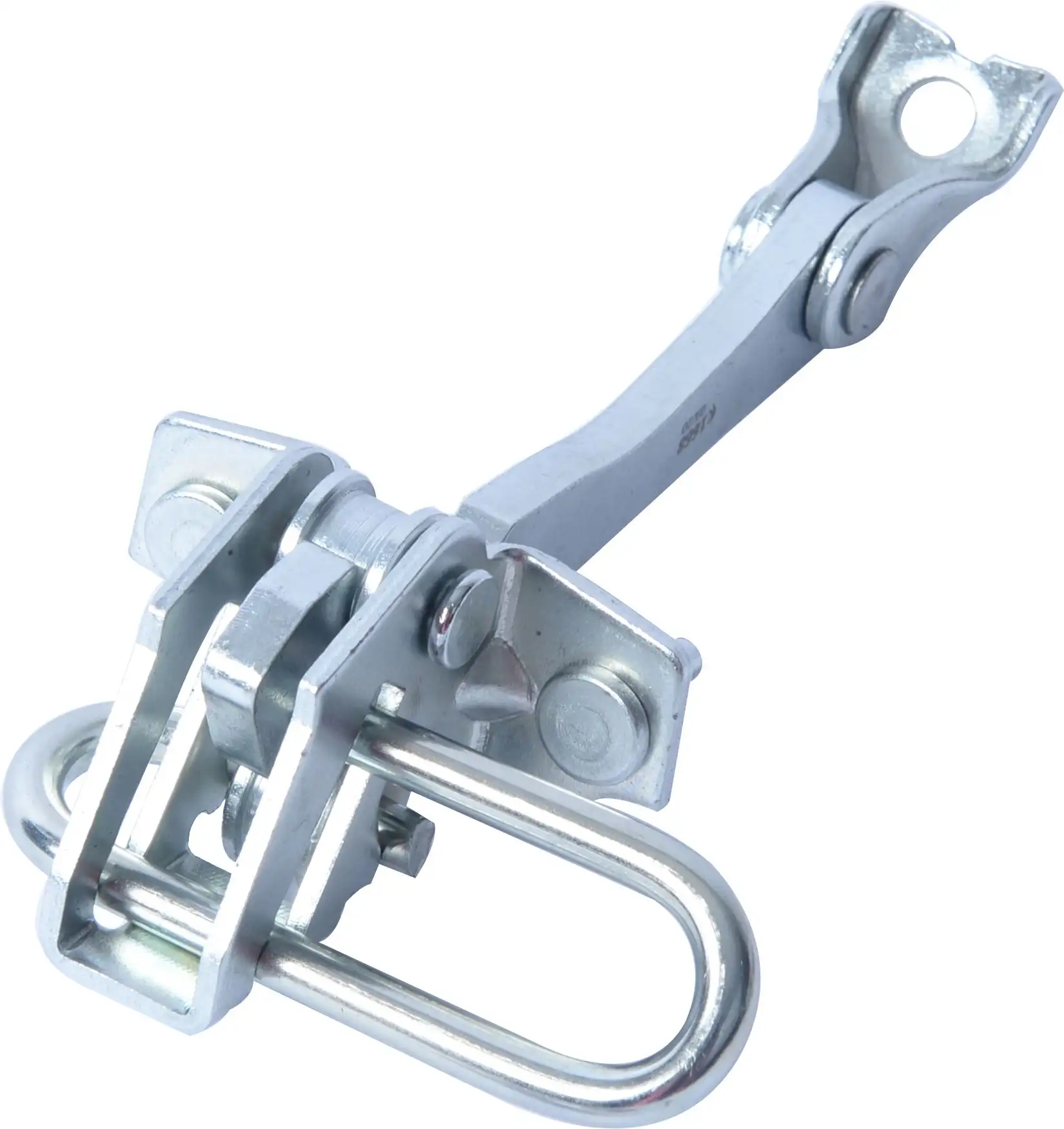 KITATECH 1668 Ön Kapı Gergisi 500314457