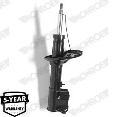 MONROE 16734 Ön Amortisör