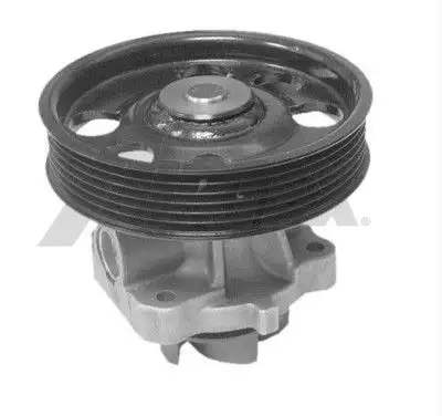 AIRTEX 1674 Devirdaim