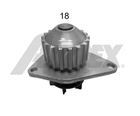 AIRTEX 1679 Devirdaim 1609417080
