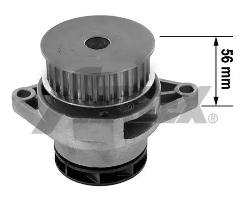 AIRTEX 1682 Devirdaim