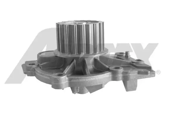 AIRTEX 1683 Devirdaim