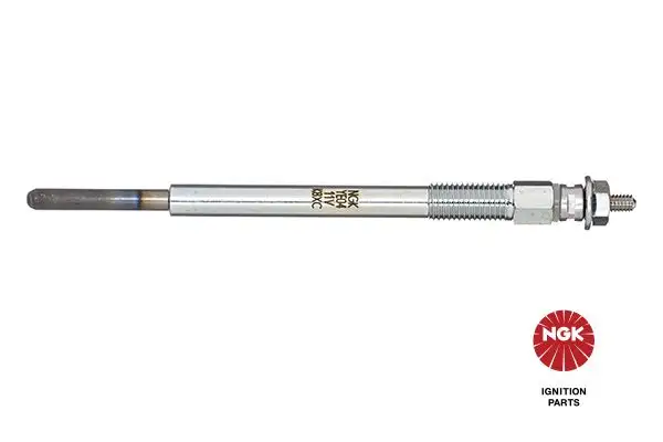 NGK 1684 (YE04) Kızdırma Bujisi
