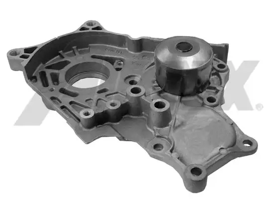 AIRTEX 1697 Devirdaim 1610029185