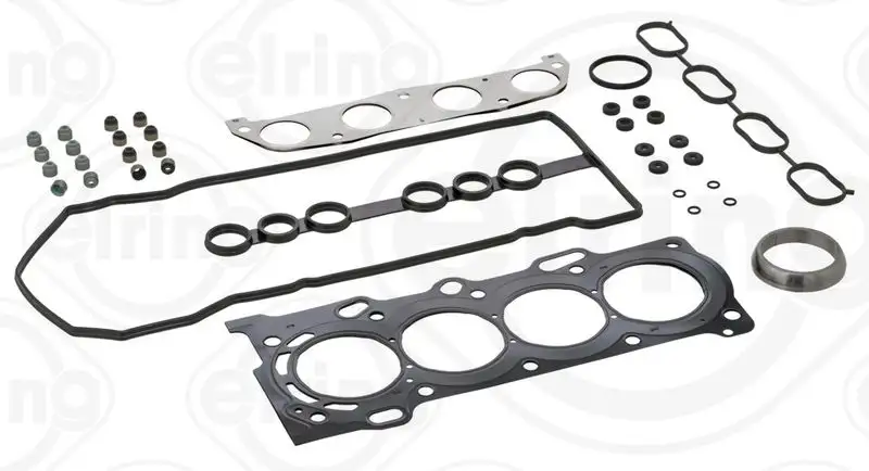 ELRING 169.740 Motor Takım Conta (Üst)