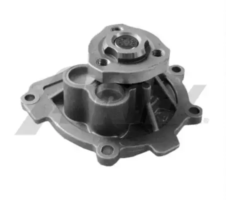 AIRTEX 1700 Devirdaim