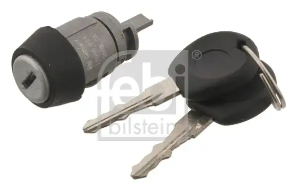 FEBI 17000 Kontak Kilidi 1H0905855A