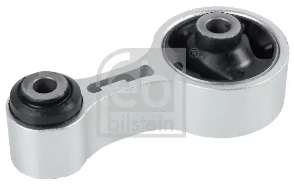 FEBI 170100 Motor Takozu (Arka) GJ6A39040B