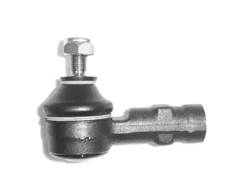 VOTTO 17-01200 Rot Başı
