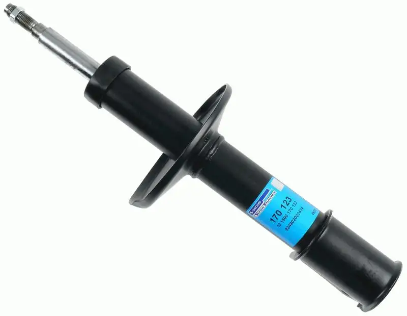 SACHS 170123 Ön Amortisör