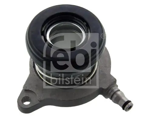 FEBI 170186 Debriyaj Hidrolik Rulman