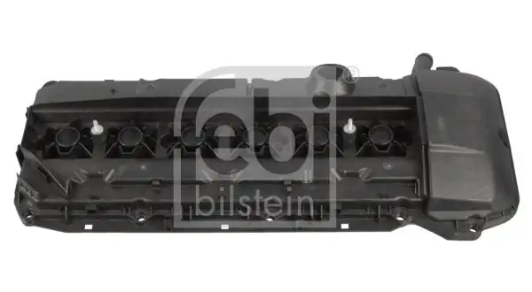 FEBI 170234 Külbütör Kapağı 11127512839