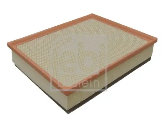 FEBI 170235 Hava Filtresi 2H0129620D