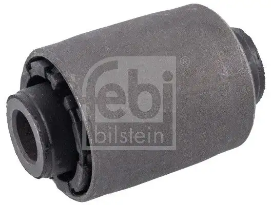 FEBI 170261 Salıncak Burcu 55215A6100