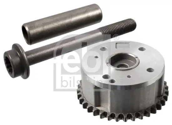 FEBI 170356 Eksantrik Vanoşu