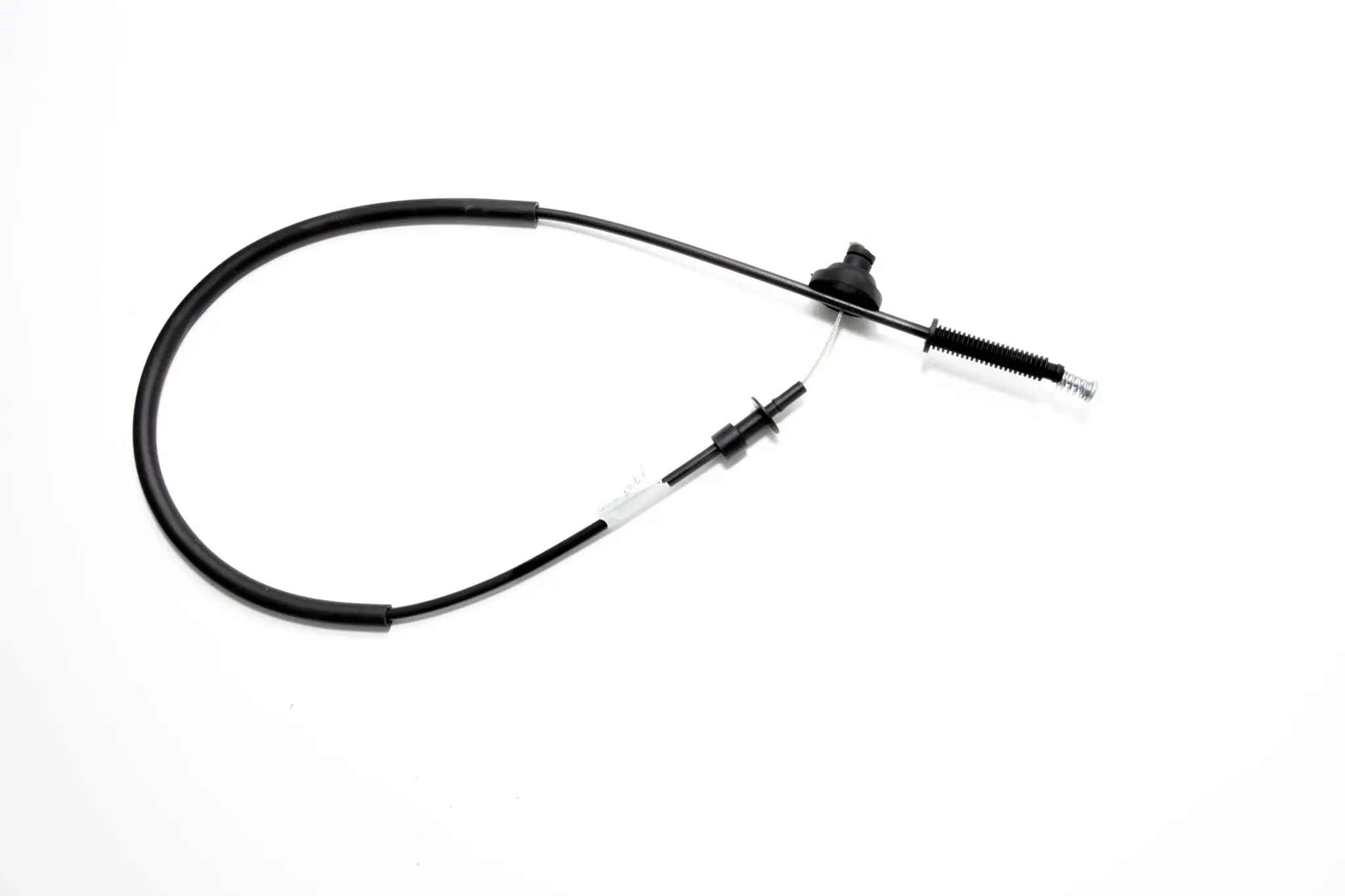 CAVO 1703880 Gaz Teli