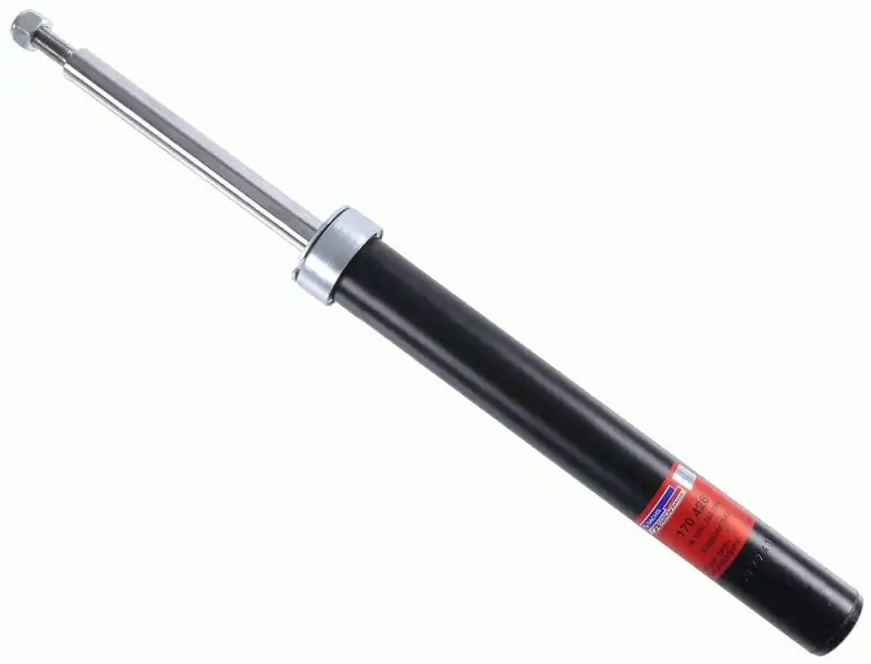 SACHS 170426 Ön Amortisör