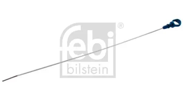 FEBI 170443 Yağ Çubuğu 117461