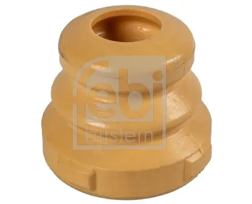 FEBI 170469 Ön Süspansiyon Takozu 95534330110