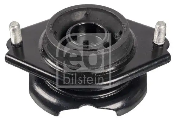 FEBI 170495 Arka Amortisör Takozu 20370FG001