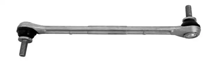 VOTTO 17-05400 Z-Rot (Ön) 8V513B438AB