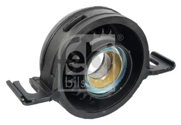 FEBI 170542 Şaft Askısı SA6825300